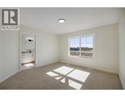 150 Lakewood Crescent, Strathmore, AB T1P0G6 Photo 27