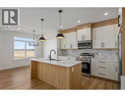 4pc Bathroom - 150 Lakewood Crescent, Strathmore, AB T1P0G6 Photo 7