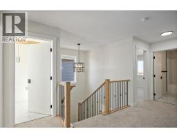 150 Lakewood Crescent, Strathmore, AB T1P0G6 Photo 21