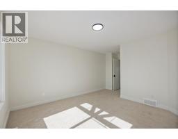 150 Lakewood Crescent, Strathmore, AB T1P0G6 Photo 28