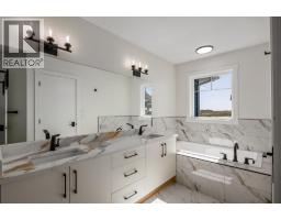 150 Lakewood Crescent, Strathmore, AB T1P0G6 Photo 29