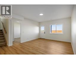 150 Lakewood Crescent, Strathmore, AB T1P0G6 Photo 35