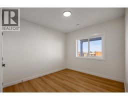 150 Lakewood Crescent, Strathmore, AB T1P0G6 Photo 36