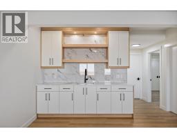 150 Lakewood Crescent, Strathmore, AB T1P0G6 Photo 33
