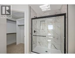 150 Lakewood Crescent, Strathmore, AB T1P0G6 Photo 30