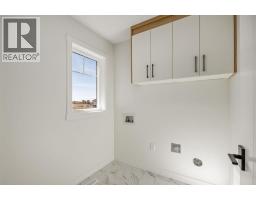 150 Lakewood Crescent, Strathmore, AB T1P0G6 Photo 31