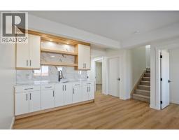 150 Lakewood Crescent, Strathmore, AB T1P0G6 Photo 32