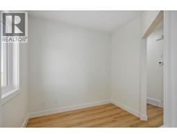 Furnace - 150 Lakewood Crescent, Strathmore, AB T1P0G6 Photo 18