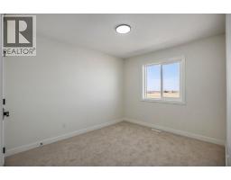 150 Lakewood Crescent, Strathmore, AB T1P0G6 Photo 25