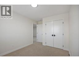 150 Lakewood Crescent, Strathmore, AB T1P0G6 Photo 26