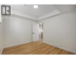 150 Lakewood Crescent, Strathmore, AB T1P0G6 Photo 40