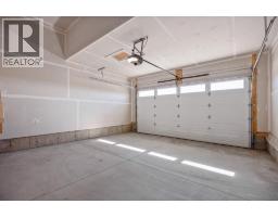 150 Lakewood Crescent, Strathmore, AB T1P0G6 Photo 44