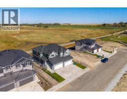 150 Lakewood Crescent, Strathmore, AB T1P0G6 Photo 46