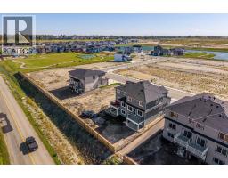 150 Lakewood Crescent, Strathmore, AB T1P0G6 Photo 47