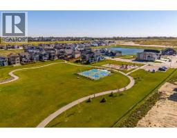 150 Lakewood Crescent, Strathmore, AB T1P0G6 Photo 49
