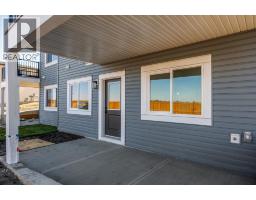150 Lakewood Crescent, Strathmore, AB T1P0G6 Photo 42