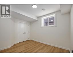 150 Lakewood Crescent, Strathmore, AB T1P0G6 Photo 39