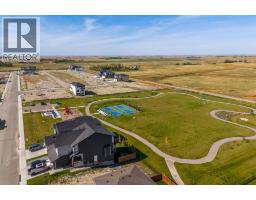 150 Lakewood Crescent, Strathmore, AB T1P0G6 Photo 48