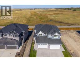150 Lakewood Crescent, Strathmore, AB T1P0G6 Photo 45