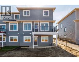 150 Lakewood Crescent, Strathmore, AB T1P0G6 Photo 43