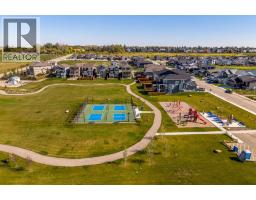 150 Lakewood Crescent, Strathmore, AB T1P0G6 Photo 50