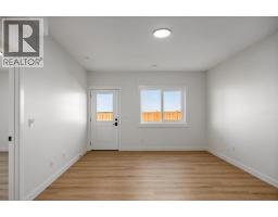 150 Lakewood Crescent, Strathmore, AB T1P0G6 Photo 34