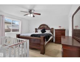 9504 95 St Se, Morinville, AB T8R1K9 Photo 27