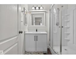 9504 95 St Se, Morinville, AB T8R1K9 Photo 31