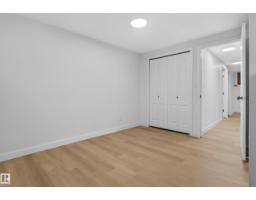 9504 95 St Se, Morinville, AB T8R1K9 Photo 46