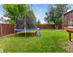 9504 95 St Se, Morinville, AB T8R1K9 Photo 56