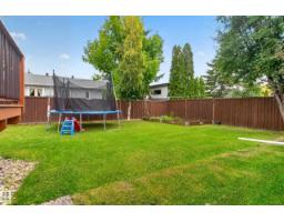 9504 95 St Se, Morinville, AB T8R1K9 Photo 57
