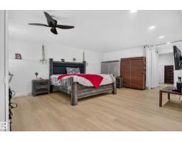 9504 95 St Se, Morinville, AB T8R1K9 Photo 40