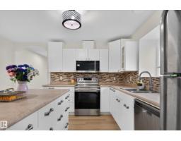 9504 95 St Se, Morinville, AB T8R1K9 Photo 25