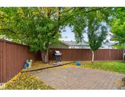 9504 95 St Se, Morinville, AB T8R1K9 Photo 54
