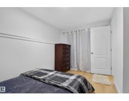 9504 95 St Se, Morinville, AB T8R1K9 Photo 44