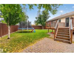 9504 95 St Se, Morinville, AB T8R1K9 Photo 55