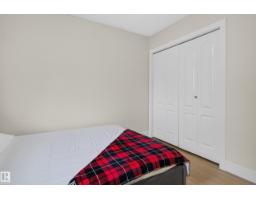 9504 95 St Se, Morinville, AB T8R1K9 Photo 34
