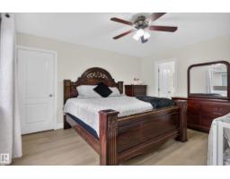 9504 95 St Se, Morinville, AB T8R1K9 Photo 28