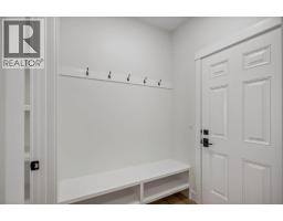 Bedroom - 150 Lakewood Crescent, Strathmore, AB T1P0G6 Photo 16
