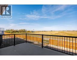 150 Lakewood Crescent, Strathmore, AB T1P0G6 Photo 41