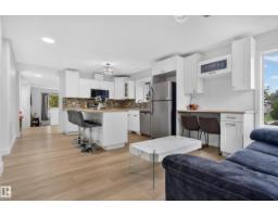 9504 95 St Se, Morinville, AB T8R1K9 Photo 16