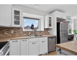 9504 95 St Se, Morinville, AB T8R1K9 Photo 23