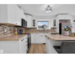 9504 95 St Se, Morinville, AB T8R1K9 Photo 22