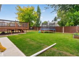 9504 95 St Se, Morinville, AB T8R1K9 Photo 59