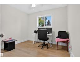 9504 95 St Se, Morinville, AB T8R1K9 Photo 32
