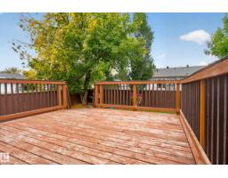 9504 95 St Se, Morinville, AB T8R1K9 Photo 49