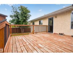 9504 95 St Se, Morinville, AB T8R1K9 Photo 50