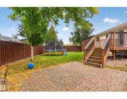 9504 95 St Se, Morinville, AB T8R1K9 Photo 53