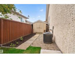 9504 95 St Se, Morinville, AB T8R1K9 Photo 58