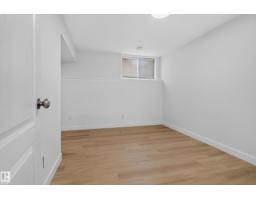 9504 95 St Se, Morinville, AB T8R1K9 Photo 45